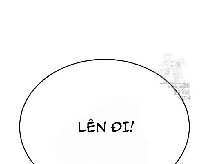 Quyền Vương Phục Sinh Chapter 23 - Trang 2