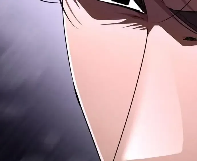 Quyền Vương Phục Sinh Chapter 23 - Trang 2