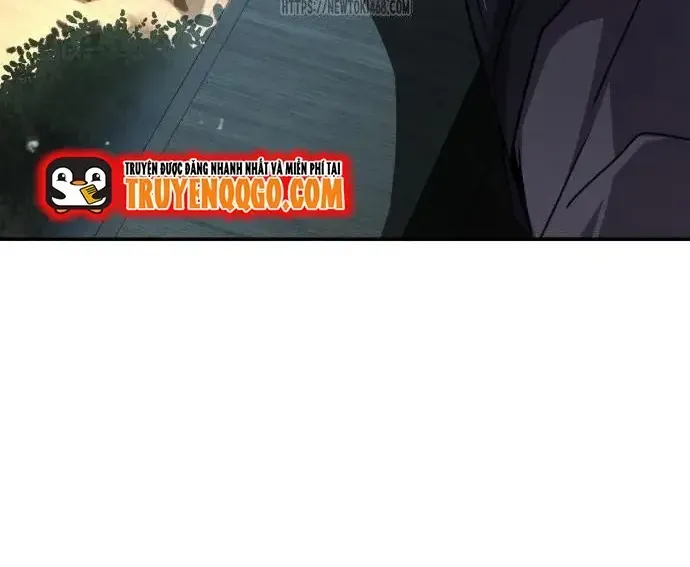 Quyền Vương Phục Sinh Chapter 23 - Trang 2