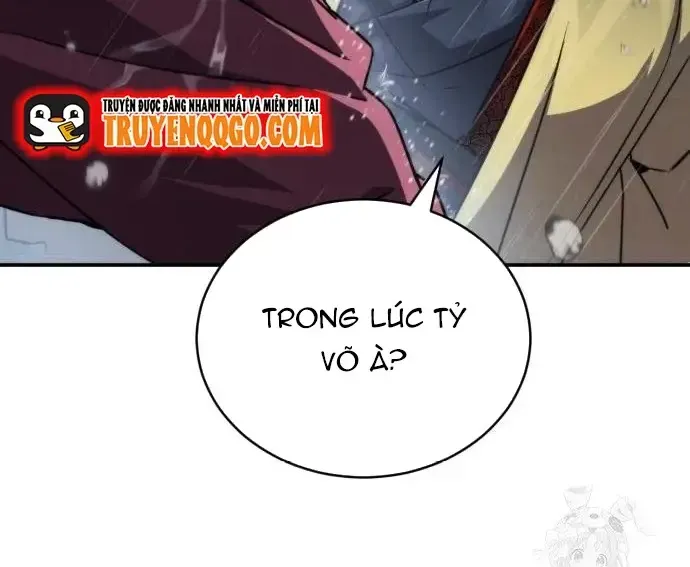 Quyền Vương Phục Sinh Chapter 23 - Trang 2