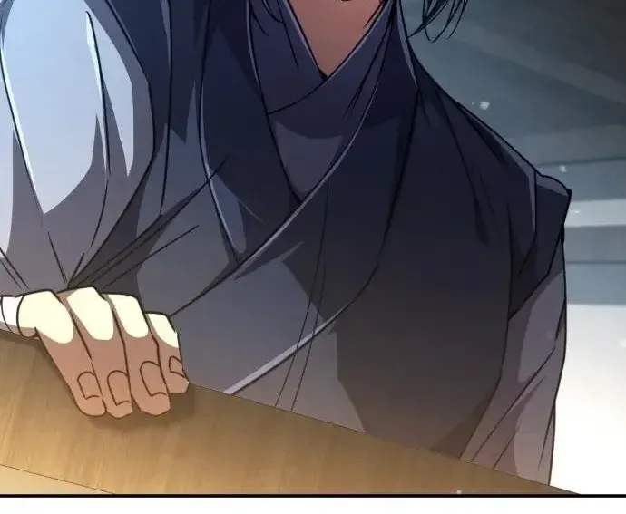 Quyền Vương Phục Sinh Chapter 23 - Trang 2