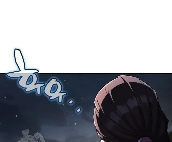 Quyền Vương Phục Sinh Chapter 23 - Trang 2