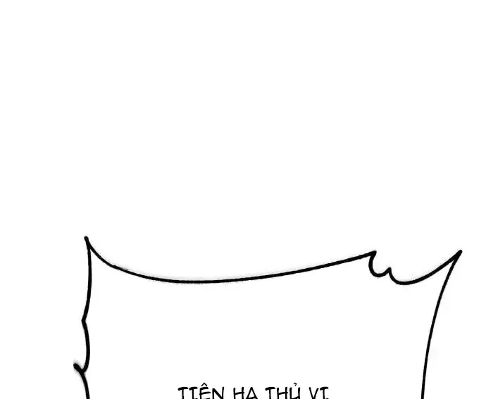 Quyền Vương Phục Sinh Chapter 23 - Trang 2