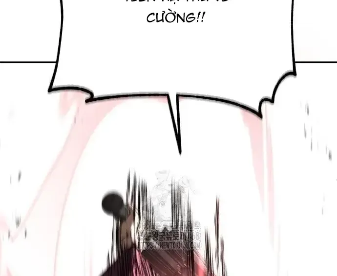 Quyền Vương Phục Sinh Chapter 23 - Trang 2
