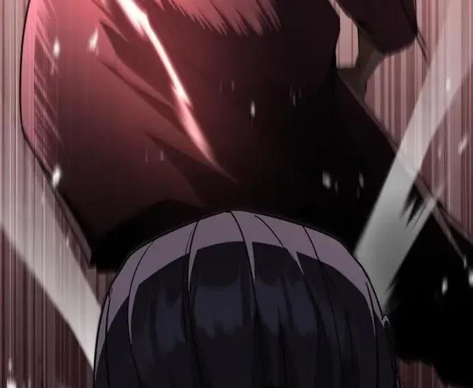 Quyền Vương Phục Sinh Chapter 23 - Trang 2