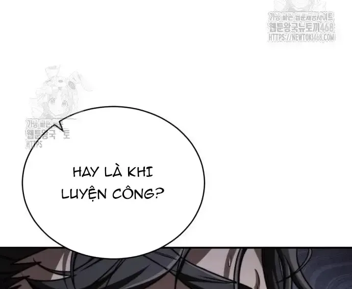 Quyền Vương Phục Sinh Chapter 23 - Trang 2