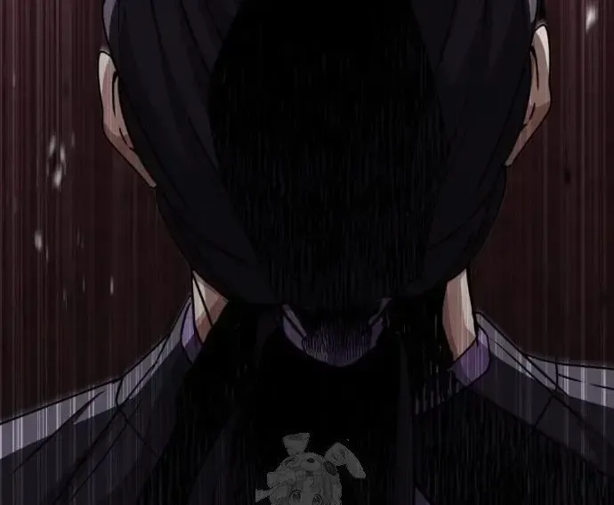 Quyền Vương Phục Sinh Chapter 23 - Trang 2