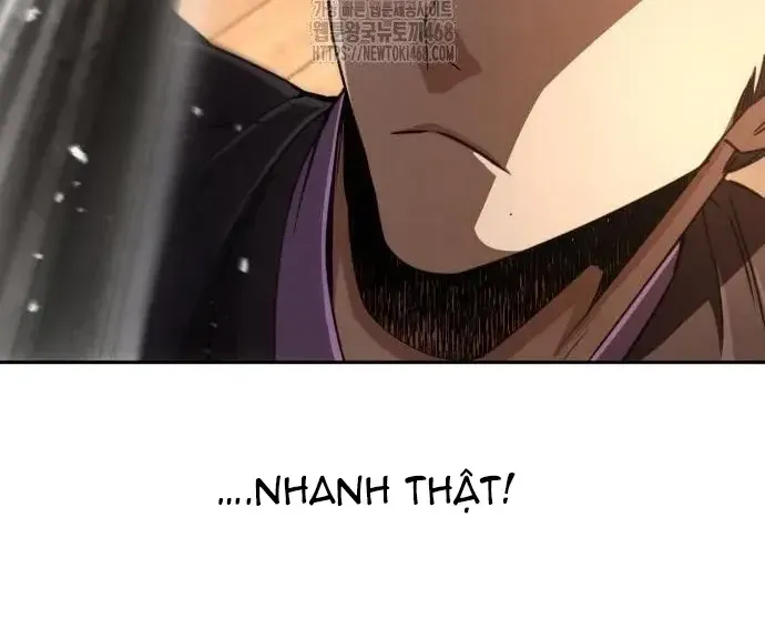 Quyền Vương Phục Sinh Chapter 23 - Trang 2