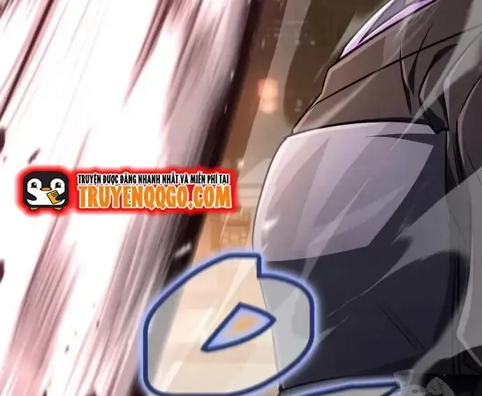 Quyền Vương Phục Sinh Chapter 23 - Trang 2