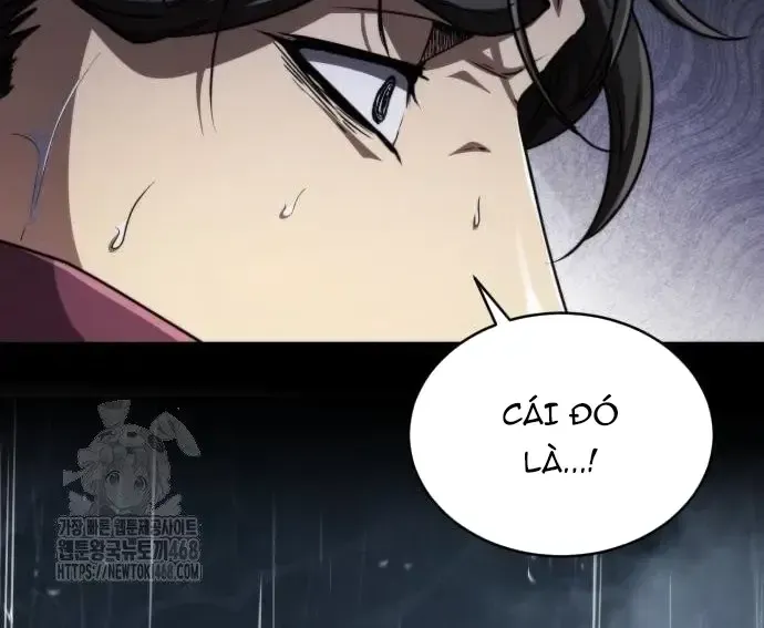 Quyền Vương Phục Sinh Chapter 23 - Trang 2