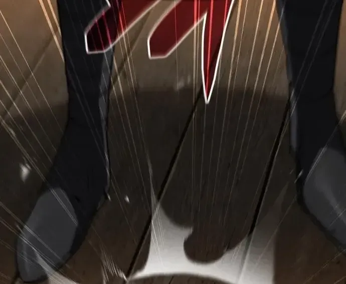 Quyền Vương Phục Sinh Chapter 23 - Trang 2