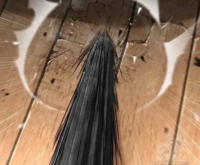 Quyền Vương Phục Sinh Chapter 23 - Trang 2