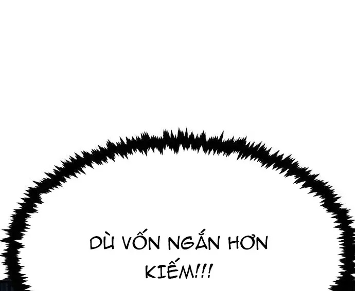 Quyền Vương Phục Sinh Chapter 23 - Trang 2