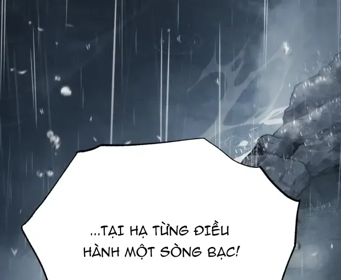 Quyền Vương Phục Sinh Chapter 23 - Trang 2