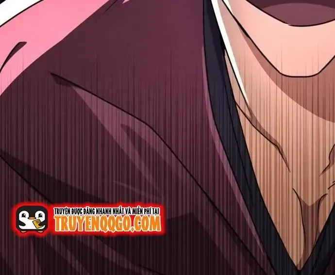 Quyền Vương Phục Sinh Chapter 23 - Trang 2