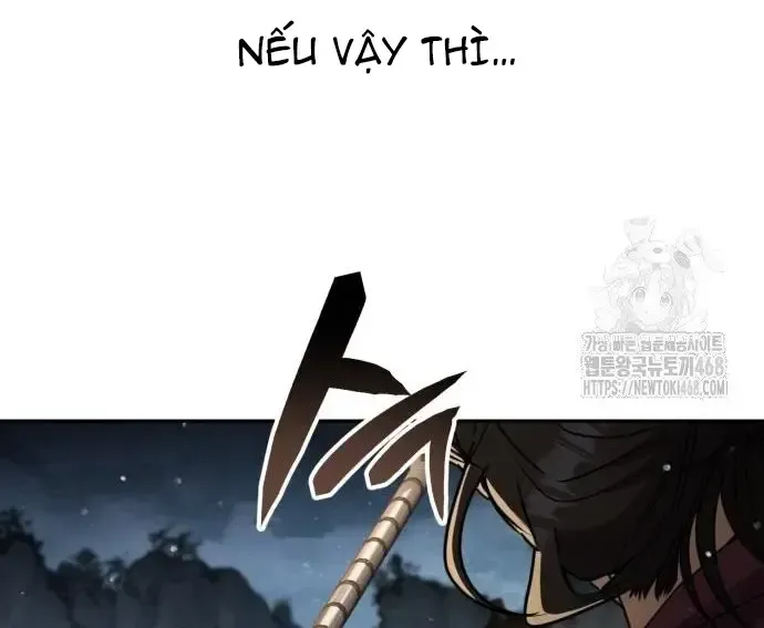 Quyền Vương Phục Sinh Chapter 23 - Trang 2