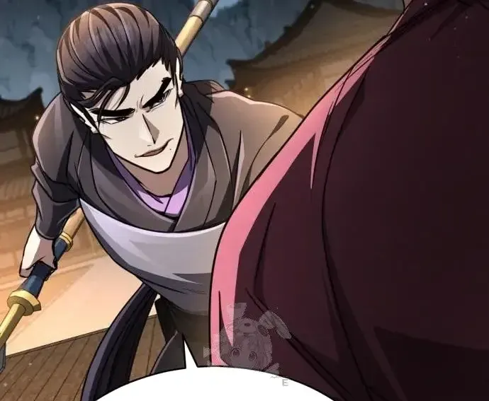 Quyền Vương Phục Sinh Chapter 23 - Trang 2