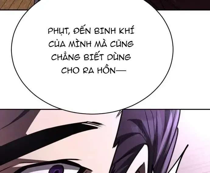 Quyền Vương Phục Sinh Chapter 23 - Trang 2