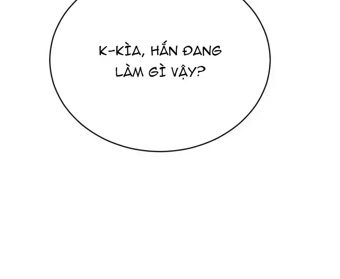 Quyền Vương Phục Sinh Chapter 23 - Trang 2