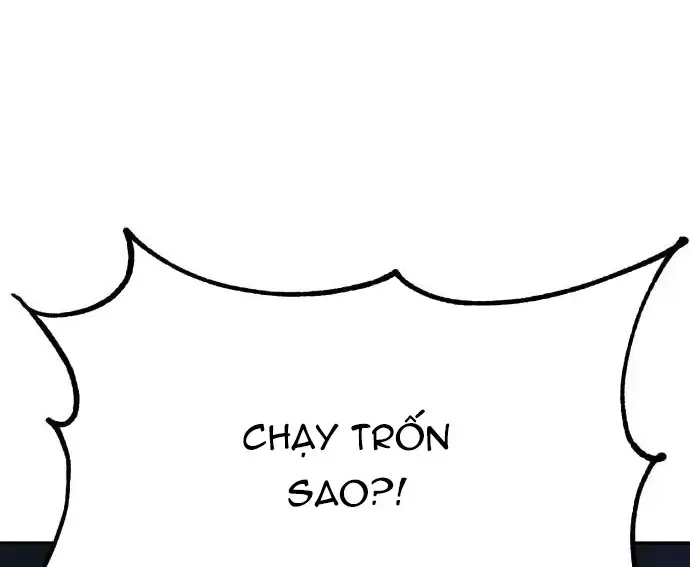 Quyền Vương Phục Sinh Chapter 23 - Trang 2