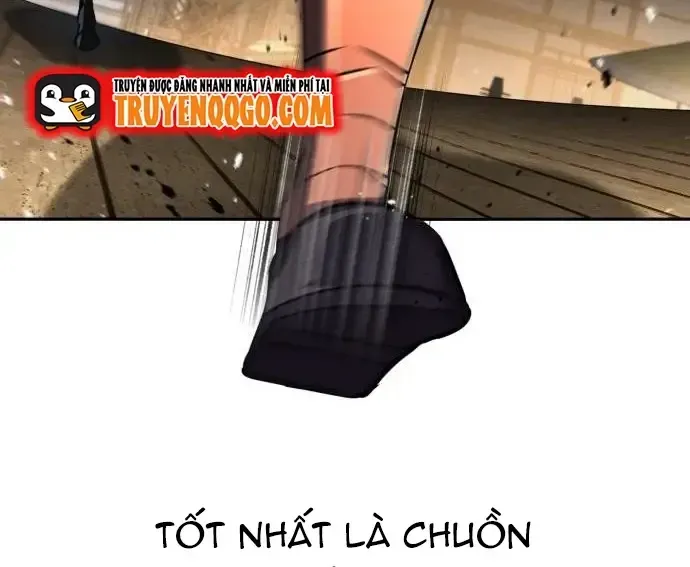 Quyền Vương Phục Sinh Chapter 23 - Trang 2