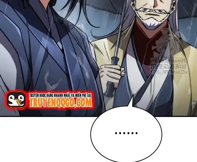 Quyền Vương Phục Sinh Chapter 23 - Trang 2