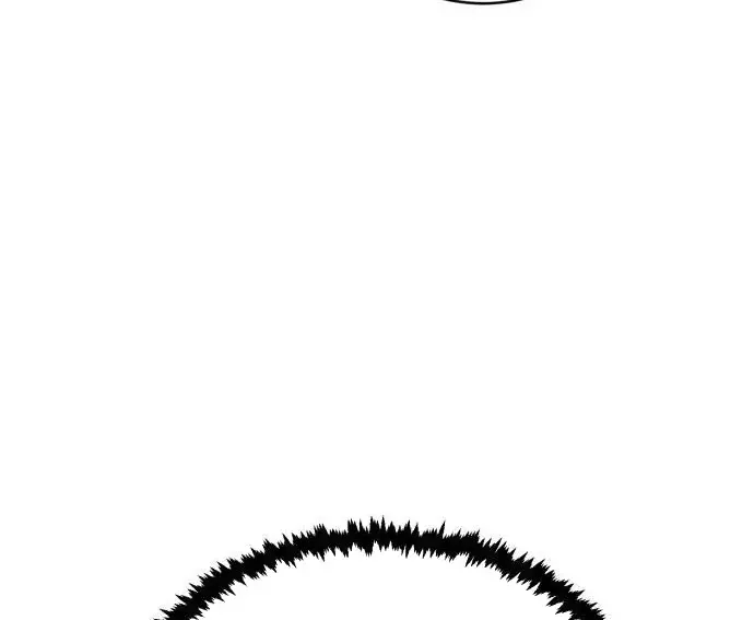 Quyền Vương Phục Sinh Chapter 23 - Trang 2