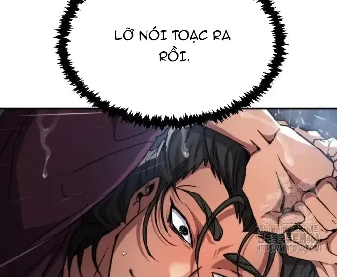 Quyền Vương Phục Sinh Chapter 23 - Trang 2