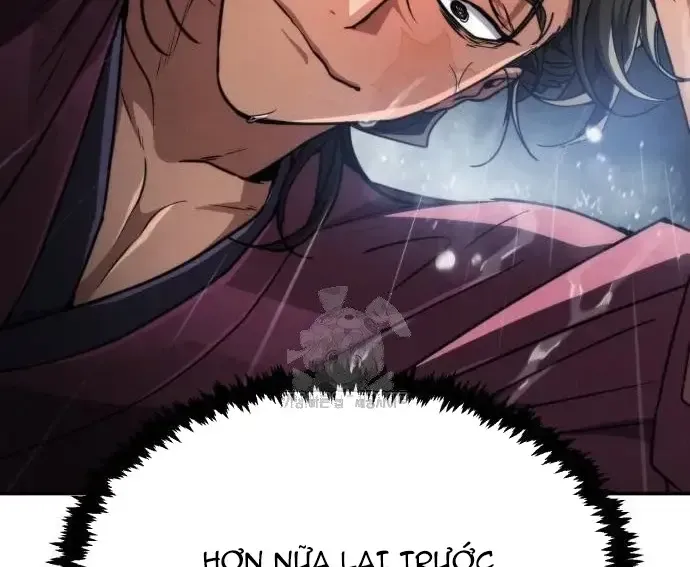 Quyền Vương Phục Sinh Chapter 23 - Trang 2