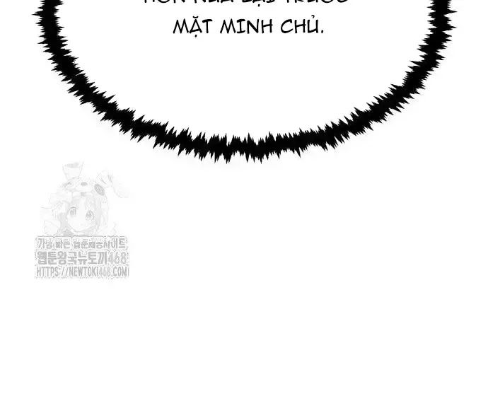 Quyền Vương Phục Sinh Chapter 23 - Trang 2