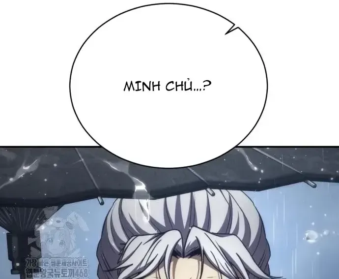 Quyền Vương Phục Sinh Chapter 23 - Trang 2