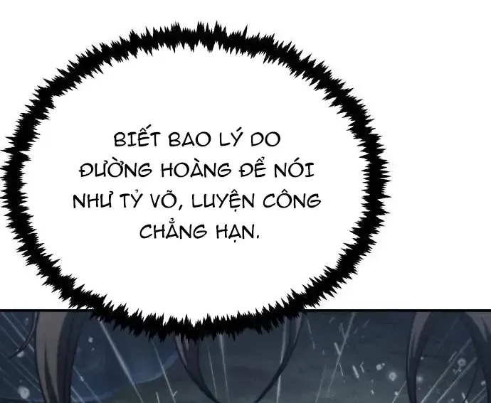Quyền Vương Phục Sinh Chapter 23 - Trang 2