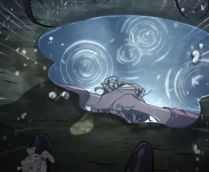 Quyền Vương Phục Sinh Chapter 23 - Trang 2