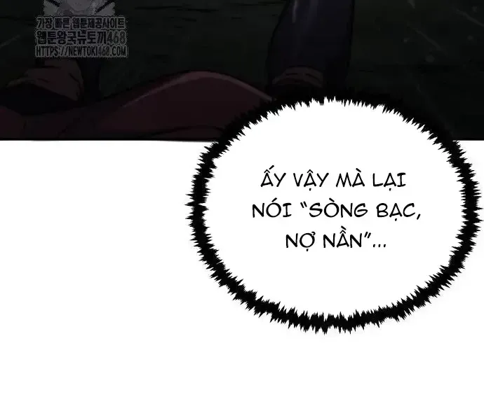 Quyền Vương Phục Sinh Chapter 23 - Trang 2