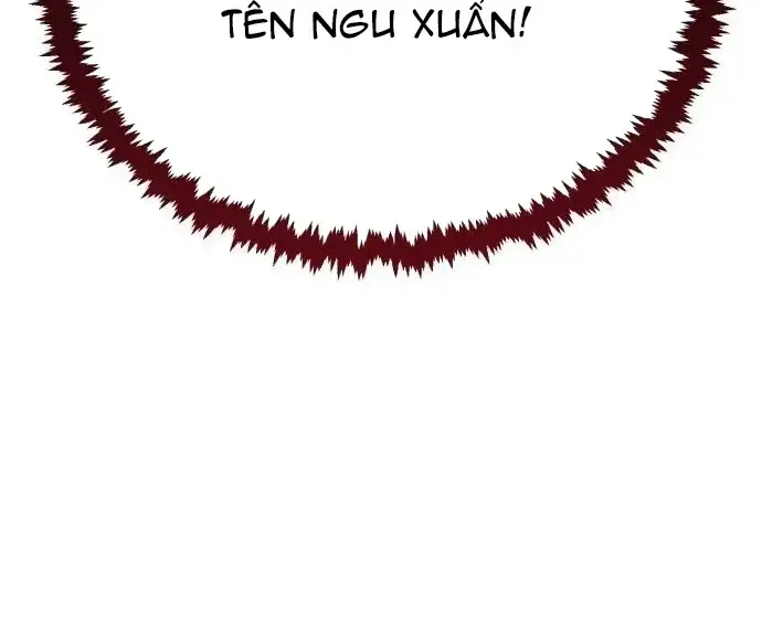 Quyền Vương Phục Sinh Chapter 23 - Trang 2