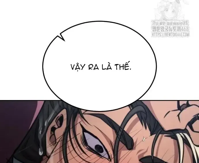 Quyền Vương Phục Sinh Chapter 23 - Trang 2