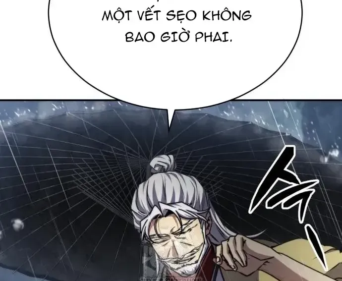 Quyền Vương Phục Sinh Chapter 23 - Trang 2