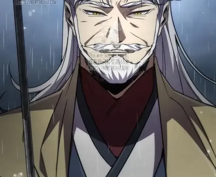 Quyền Vương Phục Sinh Chapter 23 - Trang 2