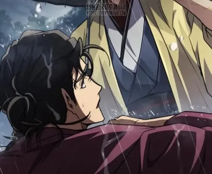 Quyền Vương Phục Sinh Chapter 23 - Trang 2