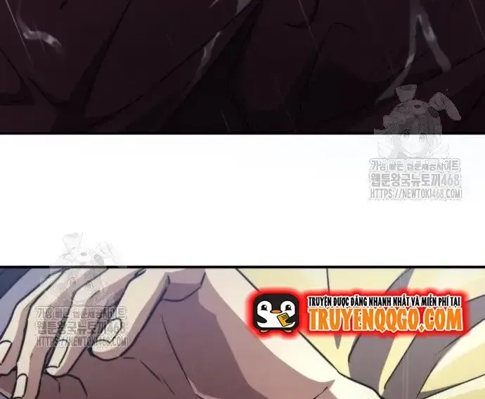 Quyền Vương Phục Sinh Chapter 23 - Trang 2