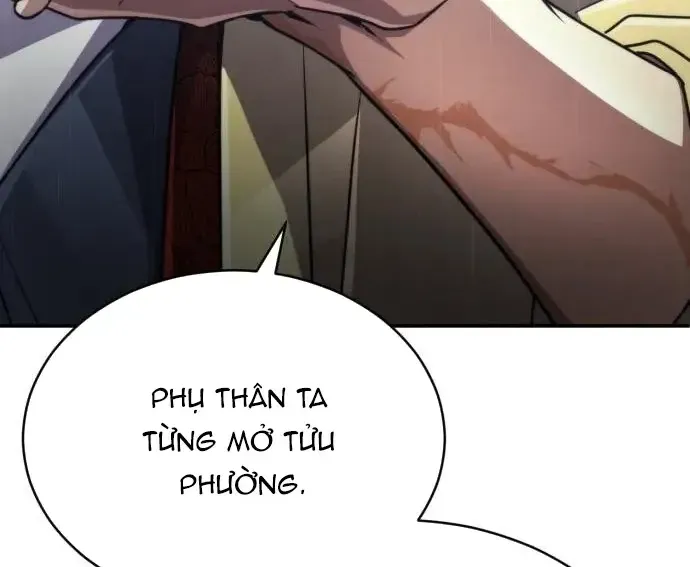 Quyền Vương Phục Sinh Chapter 23 - Trang 2