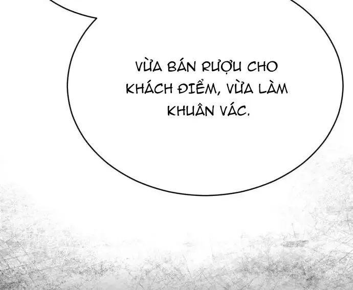 Quyền Vương Phục Sinh Chapter 23 - Trang 2