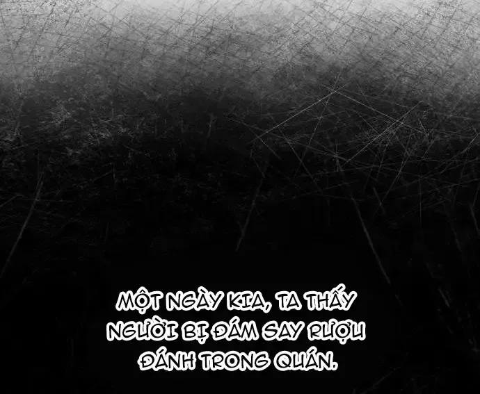 Quyền Vương Phục Sinh Chapter 23 - Trang 2