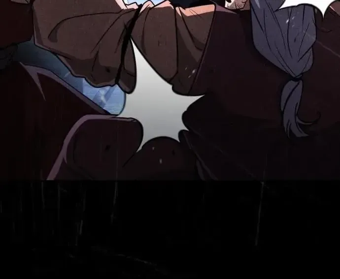 Quyền Vương Phục Sinh Chapter 23 - Trang 2