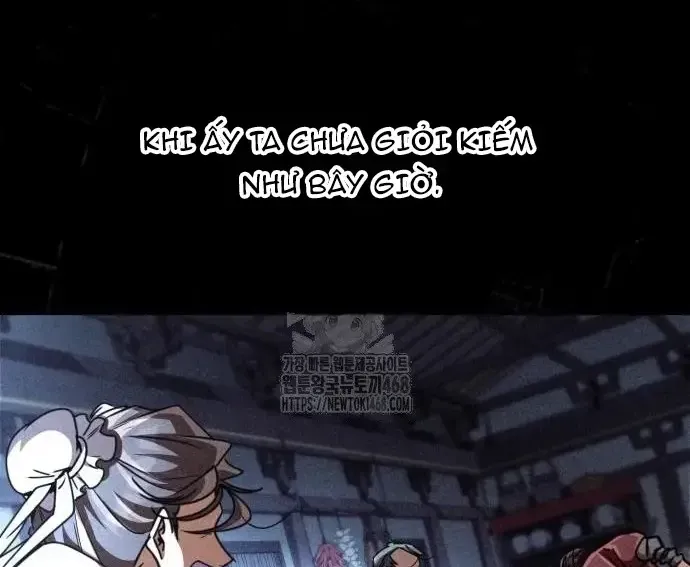 Quyền Vương Phục Sinh Chapter 23 - Trang 2