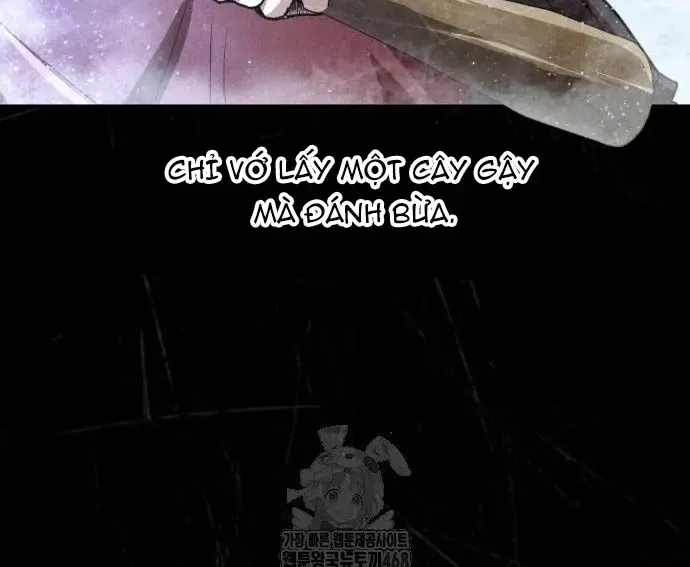 Quyền Vương Phục Sinh Chapter 23 - Trang 2