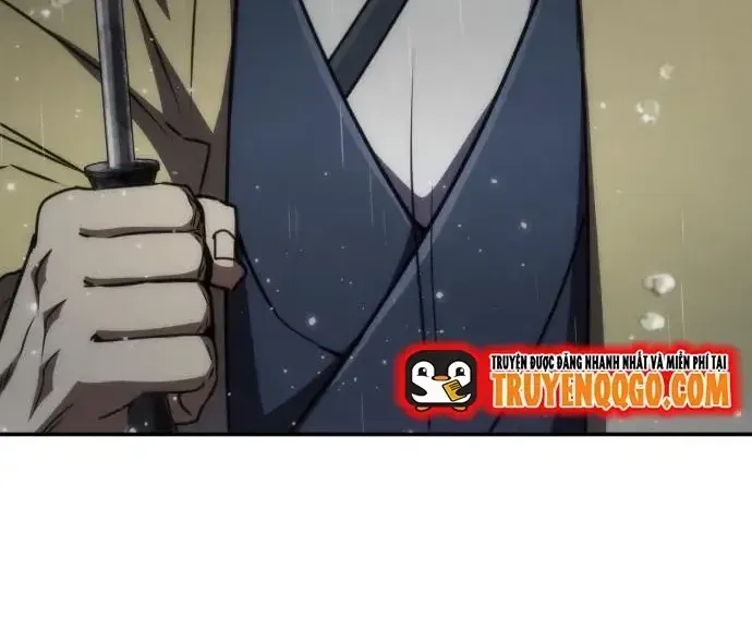 Quyền Vương Phục Sinh Chapter 23 - Trang 2