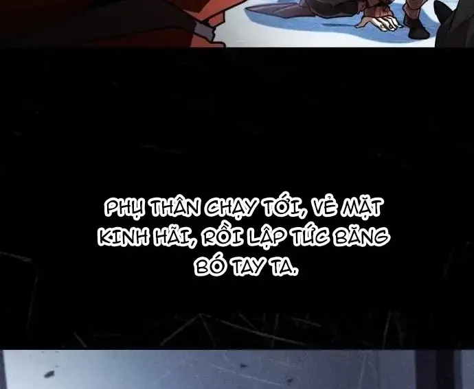 Quyền Vương Phục Sinh Chapter 23 - Trang 2