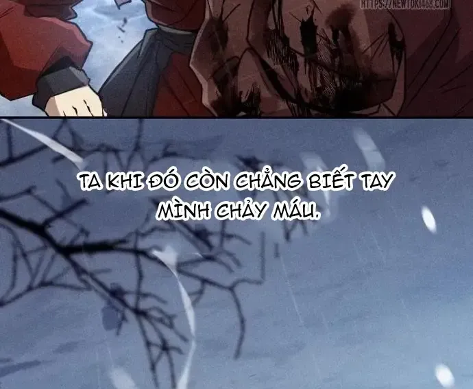 Quyền Vương Phục Sinh Chapter 23 - Trang 2