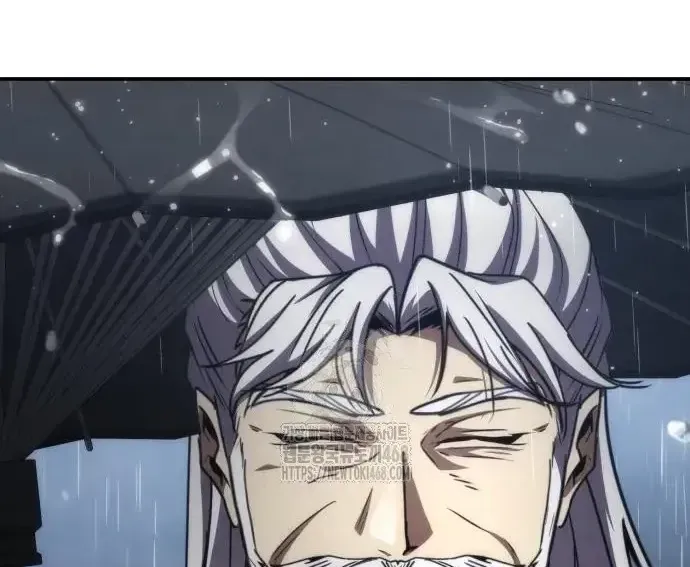 Quyền Vương Phục Sinh Chapter 23 - Trang 2